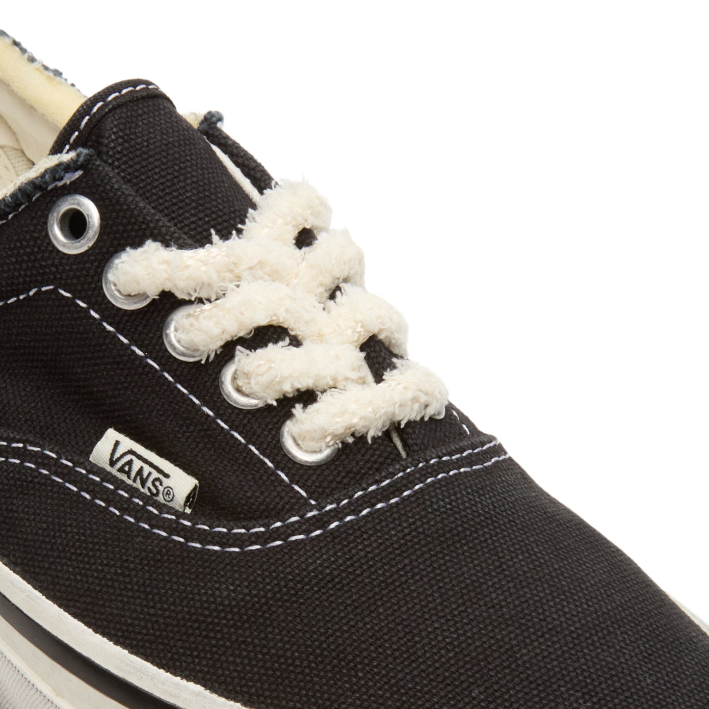 Vans OTW Era 95 DST Relic (Black)