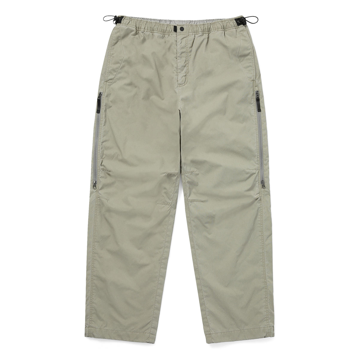 thisisneverthat Wind Pant (Stone)