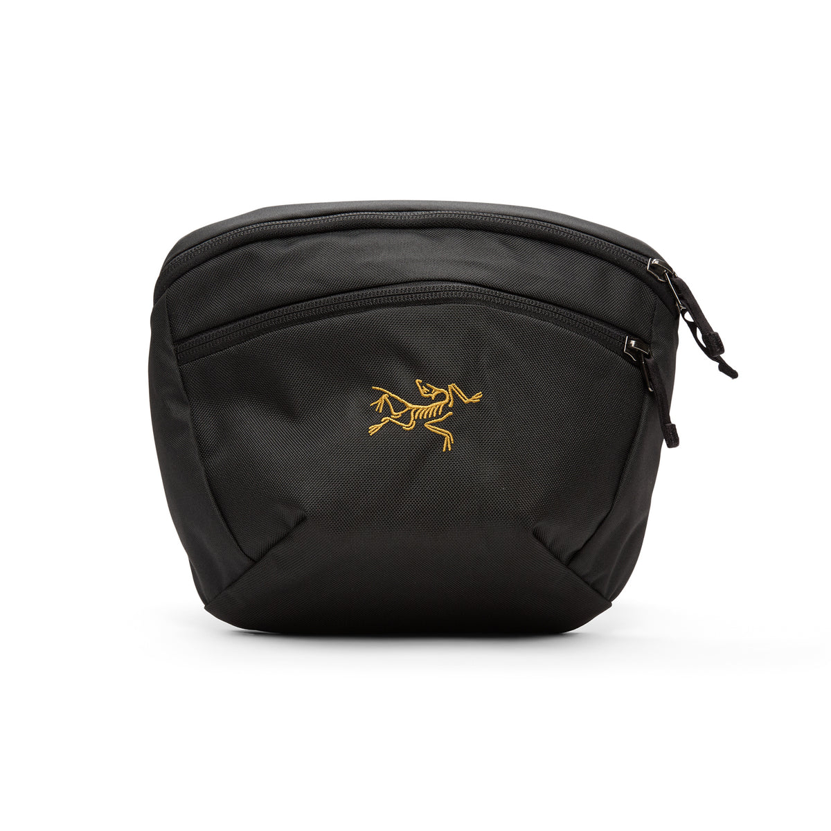 Arc'teryx Mantis 2 Waist Pack (24K Black)