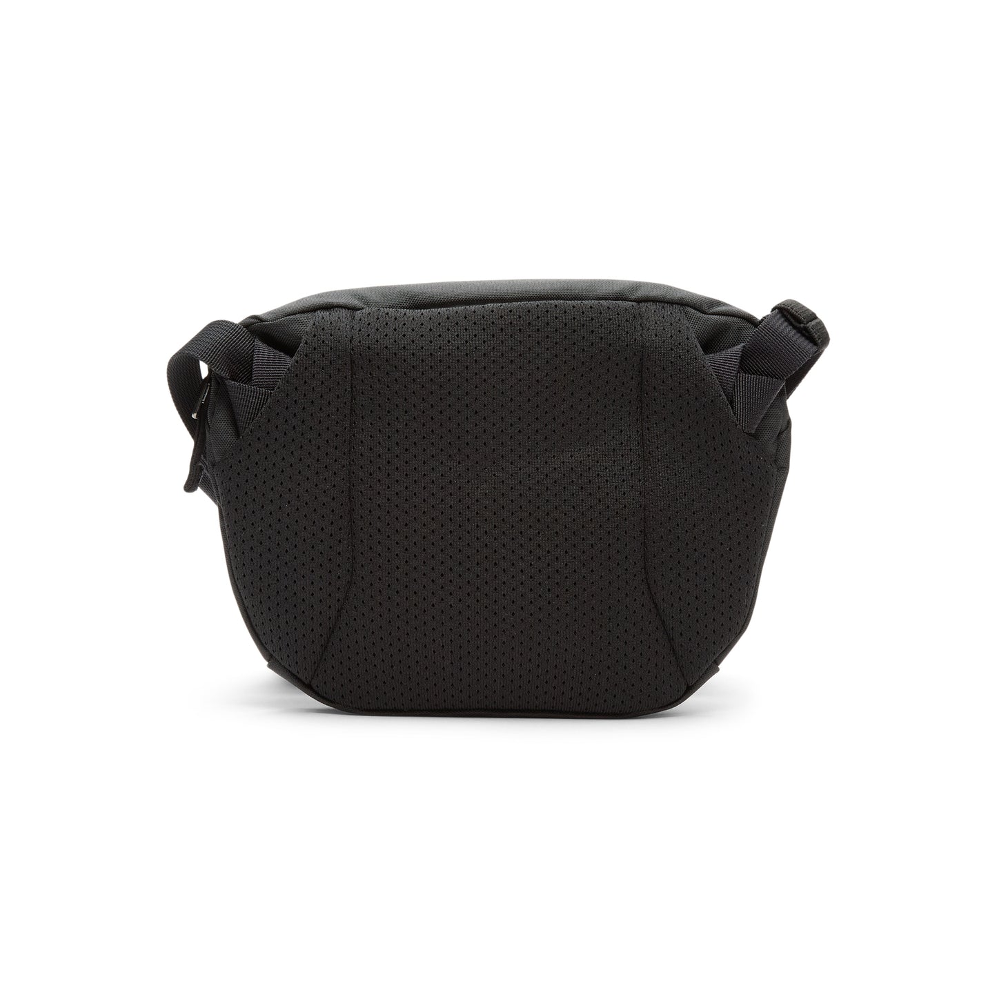 Arc'teryx Mantis 1 Waist Pack (24K Black)